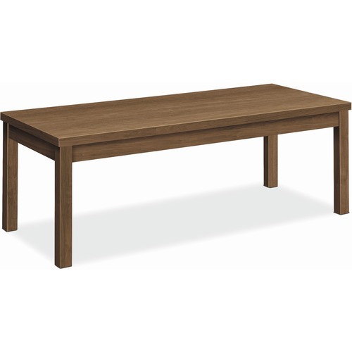 TABLE,LAMTE,CFFEE,48